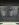 IMG_1151.jpeg