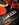 IMG_1103.jpeg