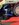 IMG_1106.jpeg