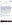 Screenshot_20231116_222135_Google.jpg