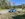 IMG_2216.jpeg