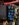 IMG_3735.jpeg