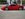 IMG_2760.jpeg