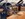 IMG_3708.JPEG