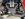 IMG_3689.JPEG