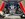 IMG_3688.JPEG