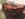 VIN# ZFF67NFA7B0176857 BAD SALVAGE HISTORY 11.23.2023 - 34464943_3X.JPG