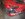 VIN# ZFF67NFA7B0176857 BAD SALVAGE HISTORY 11.23.2023 - 34464943_9X.JPG