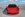 uuid=7D10C624-3A2D-4D39-A48A-43224BE7500C&library=1&type=1&mode=1&loc=true&cap=true.jpeg