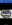 IMG_1497.PNG
