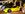 IMG_7669.jpeg