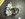 over view of milled out space.JPG