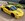 IMG_3279.jpeg