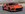 2020-Chevrolet-Corvette-Stingray-239.jpg