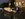 IMG_3044.jpeg