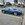 6800A94B-5FF3-4E1D-90A8-D10B675B497D.JPG