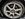 IMG_4426.jpeg