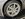 IMG_4424.jpeg