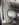 IMG_4403.jpeg