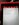 IMG_5861.jpeg
