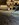 IMG_6097.jpeg