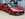 IMG_3350.jpeg