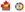 download.png