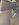 20231215_135136.jpg