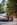 IMG_4968.jpeg