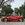 IMG_1343.jpeg