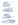 500_365gtb_f12b_ohno.jpg