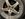 IMG_6830.jpeg