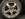 IMG_6828.jpeg