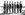 28698455066_125e2b105c_h.jpg