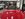 IMG_5220.jpeg