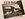 IMG_2795.jpeg