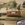 IMG_3468.jpeg