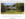 F6EDA296-B19F-428B-9717-68526C663F09.png