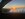 IMG_3809.jpeg