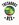 flat,750x,075,f-pad,750x1000,f8f8f8 (1).jpg