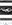 0CF33FA5-9CCF-4738-9944-2B3B138EE9D4_1_102_o.jpeg