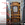 upload_2024-1-7_8-34-35.png