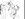IMG_0555.jpeg