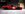 LBWORKS-Ferrari-308-GTB-Body-Kit-12.jpeg