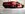 LBWORKS-Ferrari-308-GTB-Body-Kit-11.jpeg
