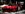 LBWORKS-Ferrari-308-GTB-Body-Kit-6.jpeg