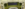 upload_2024-1-7_21-53-24.png