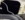 upload_2024-1-8_12-30-21.png