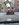 0708AD9A-CBEE-494B-9DA8-7562D3ED7695.jpeg