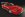 car_portal_pic_16548_t.jpg